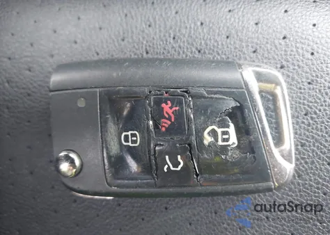 2018 Volkswagen Tiguan 2.0T Se/2.0T Sel из США, поврежденный, VIN 3VV3B7AX7JM082076